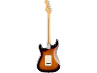Fender Anniv. Player Strat PF 2TS Fender Anniv. Player Strat PF 2TS